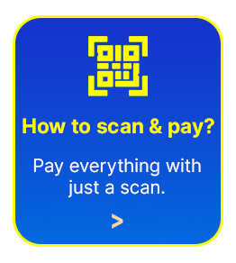 scan pay 1