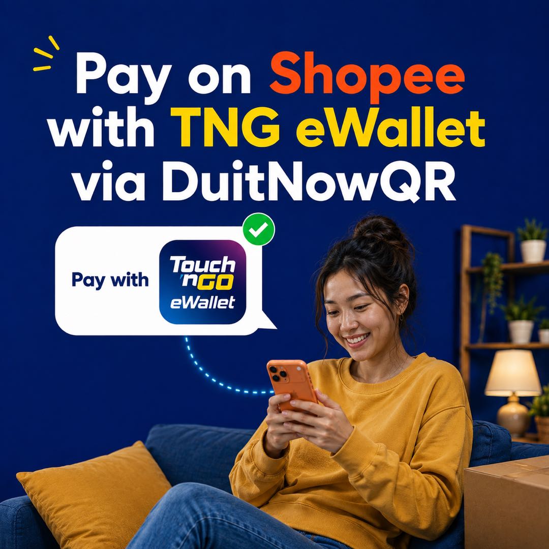 shopee new h5