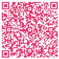 tabung-pulih-bencana-QR