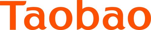 Taobao