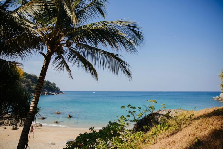 Top things to do in Phuket: attractions, stays and day trips