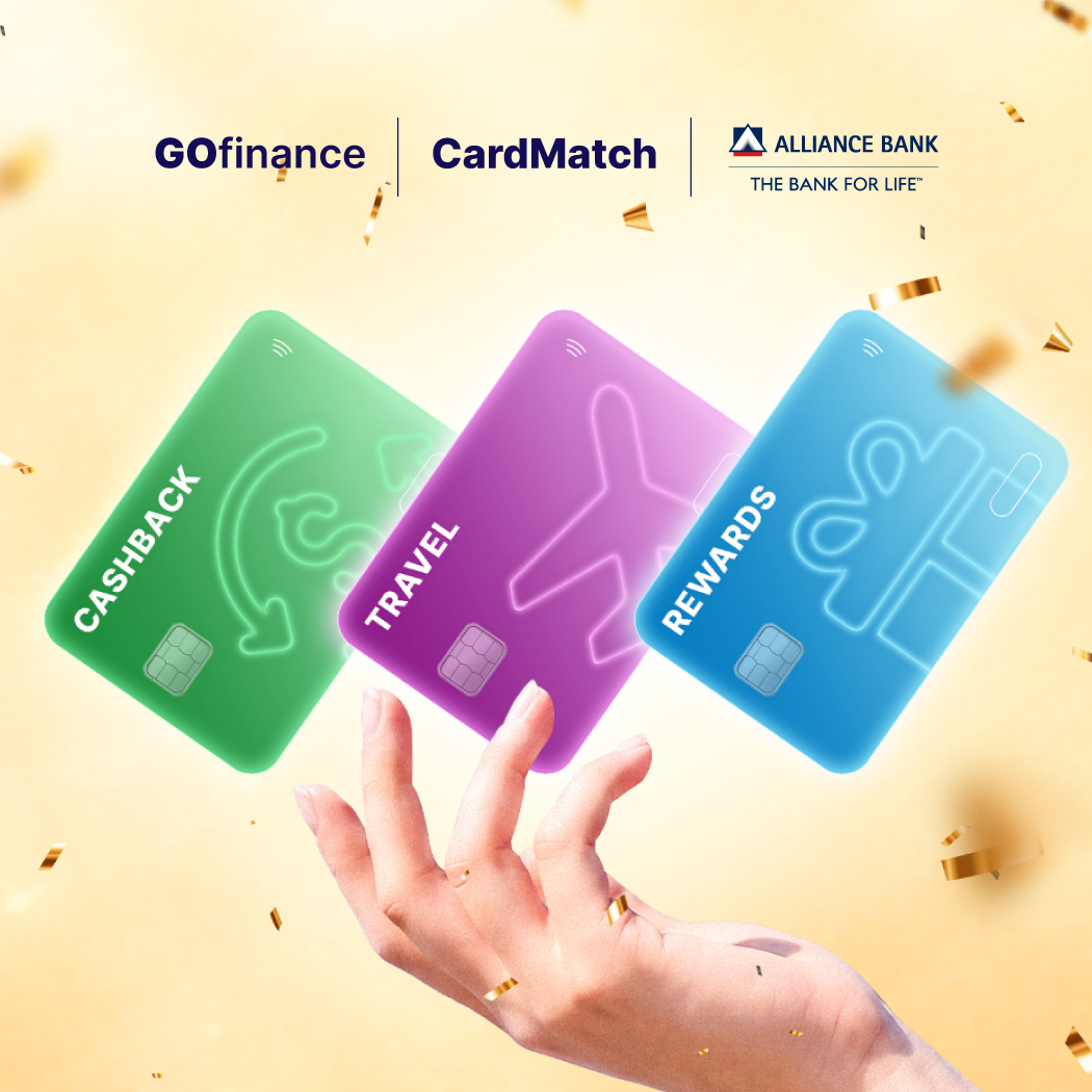 thumbnail-gofinance-cardmatch-alliancebank
