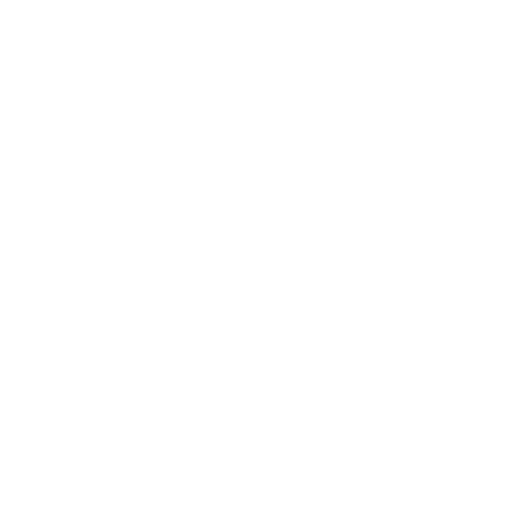 TNG eWallet