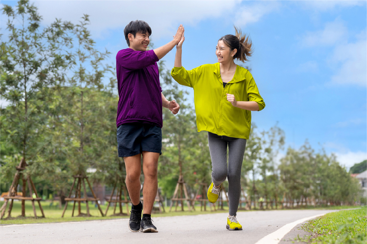 tngd-med-insure-hero-thumbnail-couple-high-5