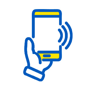 tngd-medinsure-icon-cashless-hospitalisation