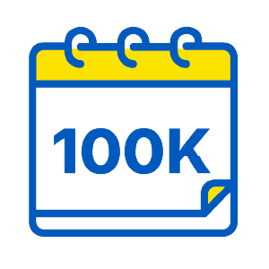 tngd-medinsure-icon-up-to-RM100k-annual-limit