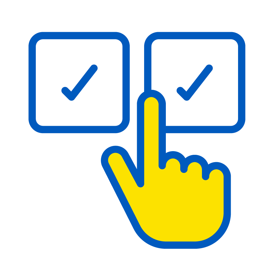 tngd-motoinsure-icon-compare-plans-from-multiple-insurers