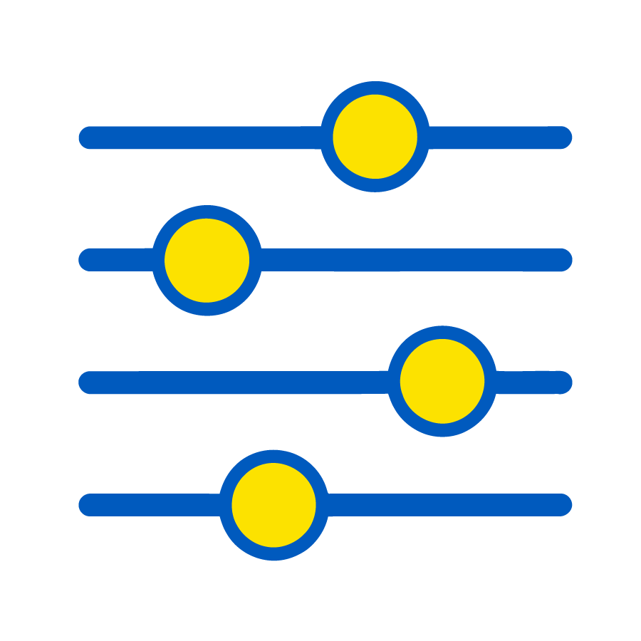 tngd-motoinsure-icon-customise-your-coverage