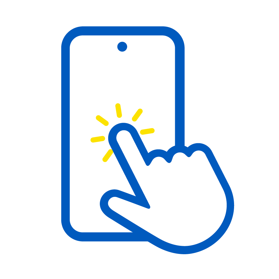 tngd-motoinsure-icon-insurance-and-roadtax-in-one-place