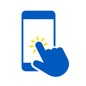 tngd-perlindungan-tenang-icon-pelbagai-dalam-satu-aplikasi