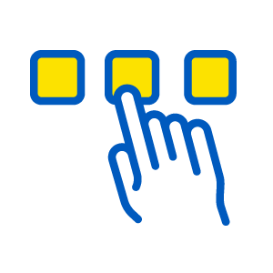 tngd-perlindungan-tenang-icon-semuanya-dalam-satu-aplikasi