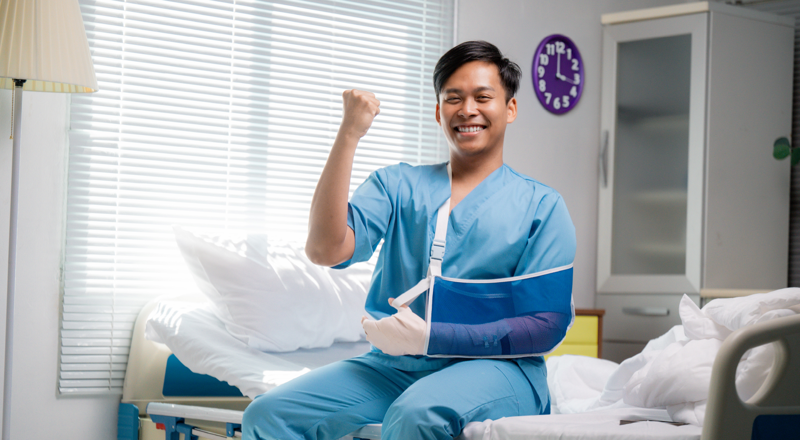 tngd-perlindungantenang-hero-thumbnail-kritikal-patient-happy