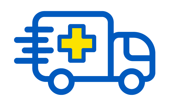 tngd tripinsure claim cancel icon emergency medical treatment e1790924152912