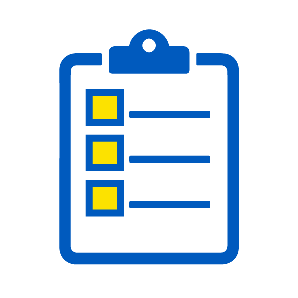 tngd-tripinsure-covered-icon-add-on-coverate