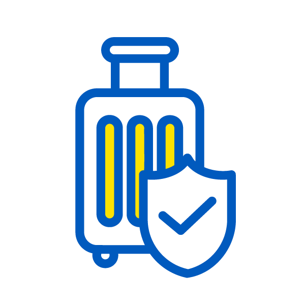 tngd-tripinsure-covered-icon-baggage-protection