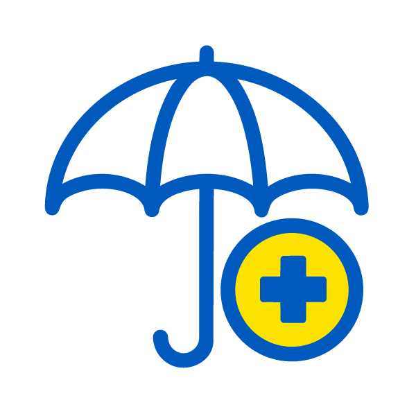 tngd-tripinsure-covered-icon-medical-protection