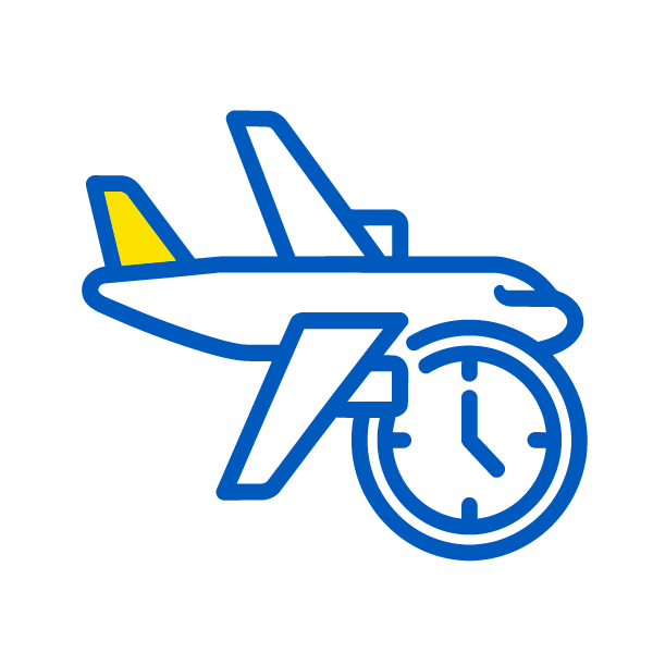 tngd-tripinsure-covered-icon-trip-inconvenience