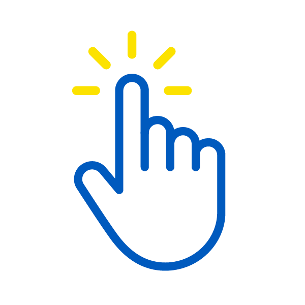 tngd-tripinsure-icon-100%-digital