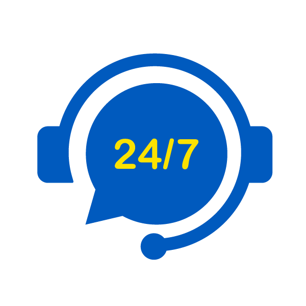 tngd-tripinsure-icon-24-7-assistance