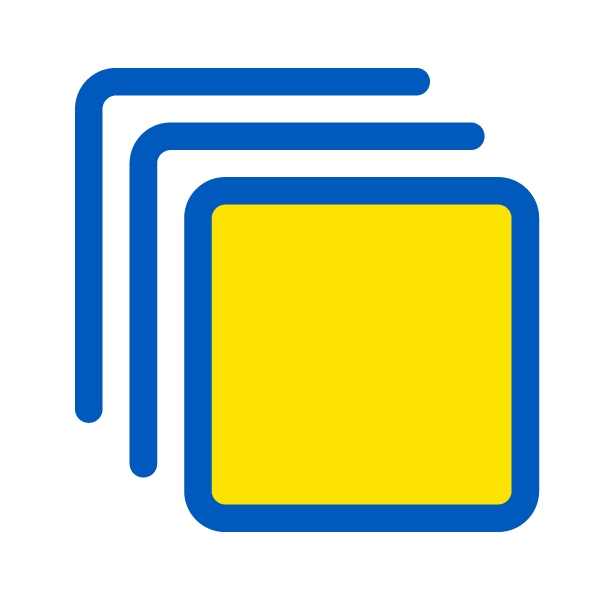 tngd-tripinsure-icon-compare-quotation-from-multiple-insurers