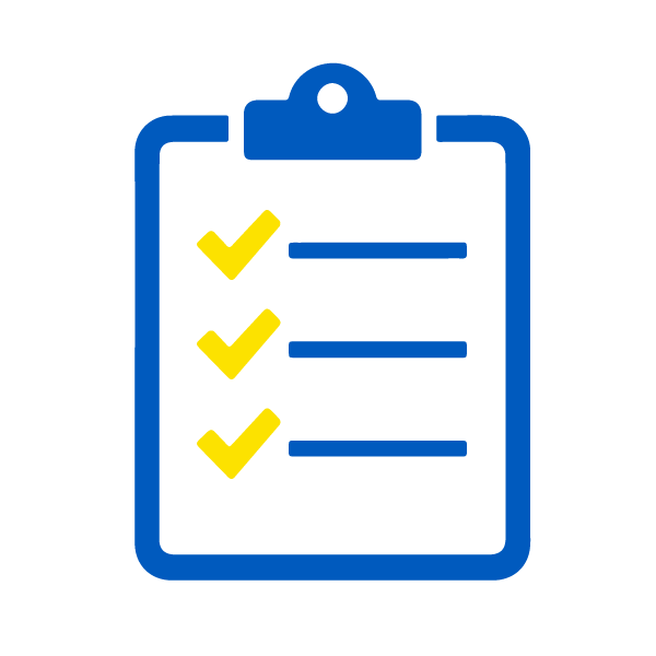 tngd-tripinsure-icon-plans-from-rm3-day