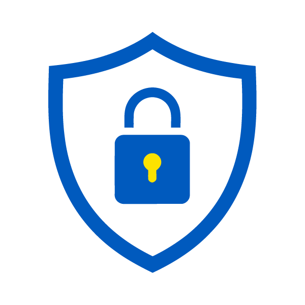 tngd-wallet-safe-icon-protection