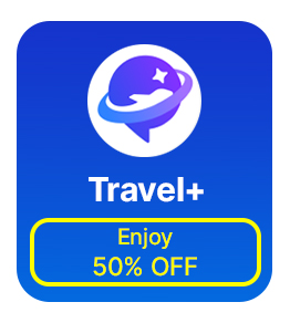travel 1