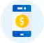 Kekuatan dolar AS