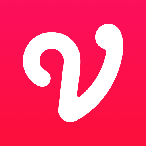 Vidio logo