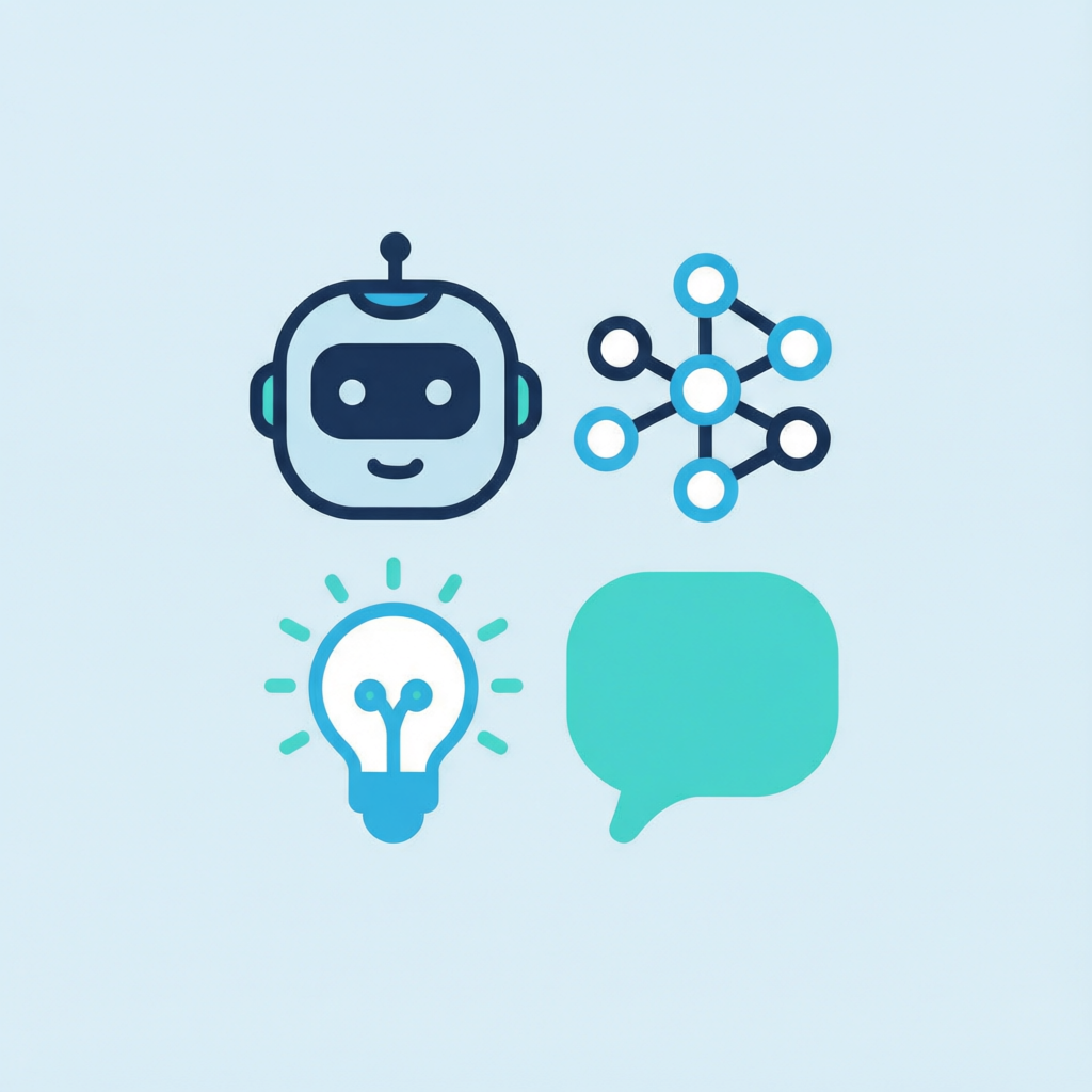 AI Subscription