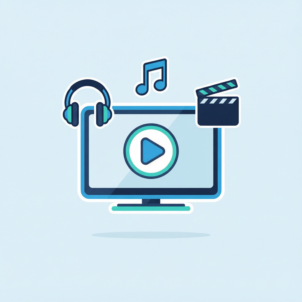 Entertainment