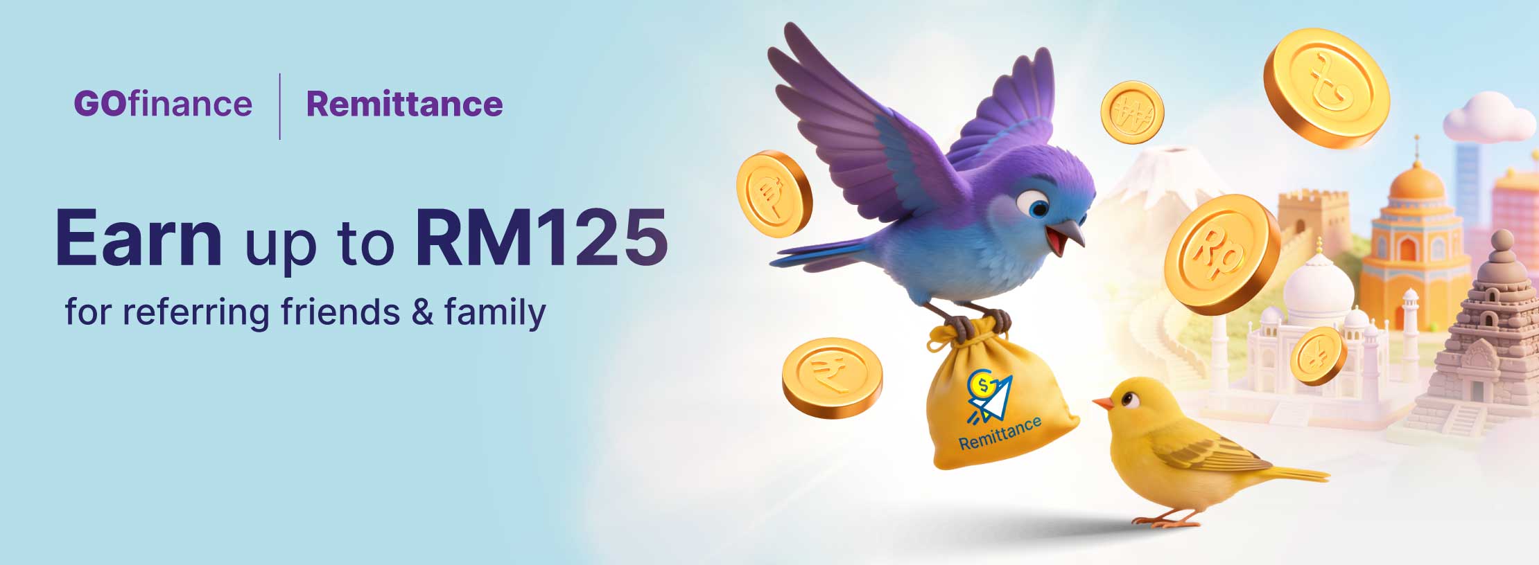 web-banner