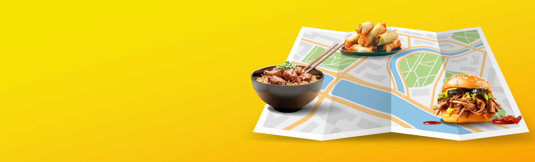 web-banner-nearme-merchant