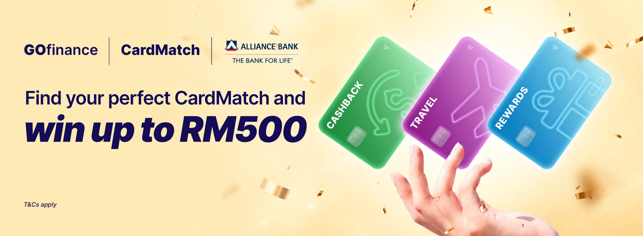 webbanner-gofinance-cardmatch-alliancebank