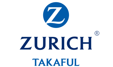 Zurich
