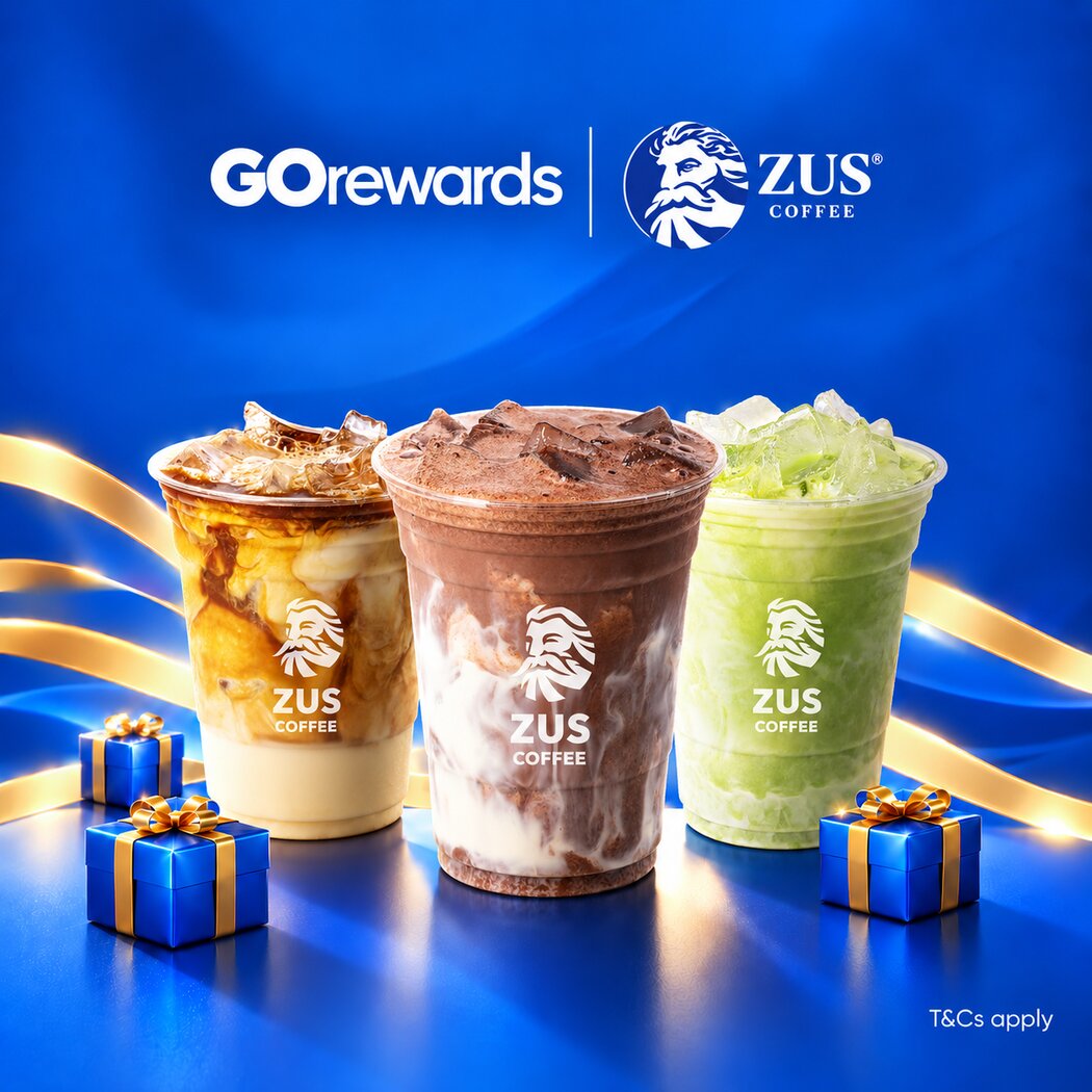 zus_thumbnail_original_products_1050x1050
